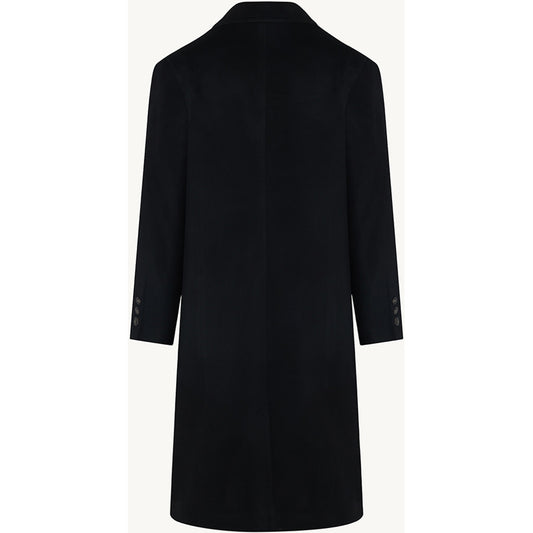 CLAIRE CWOdda Jacket 3244 Black