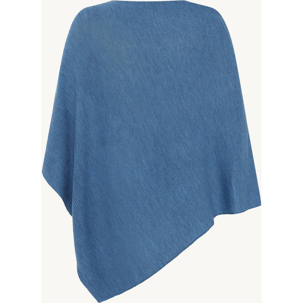 CLAIRE CWPaige Scarf 14133 Wild Wind Melange
