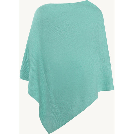 CLAIRE CWPaige Scarf 14421 Green Bay Melange