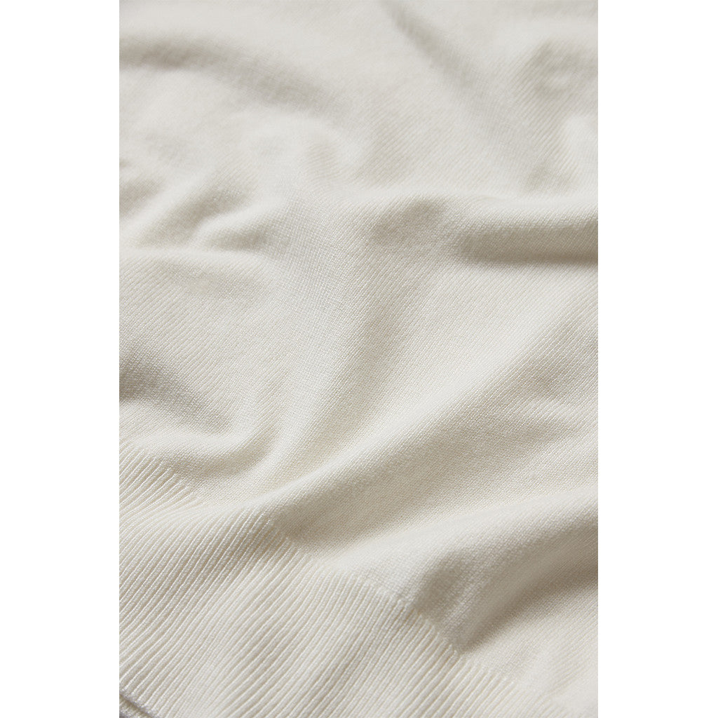 CLAIRE CWPauline Pullover 3217 Gardenia