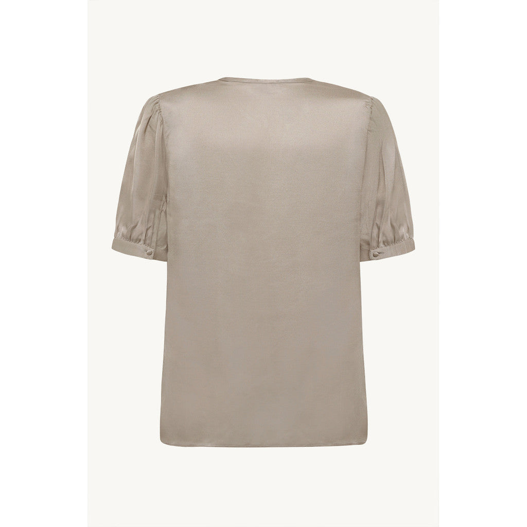 CLAIRE CWRaphaela Shirts 4538 Feather