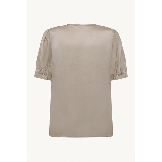CLAIRE CWRaphaela Shirts 4538 Feather