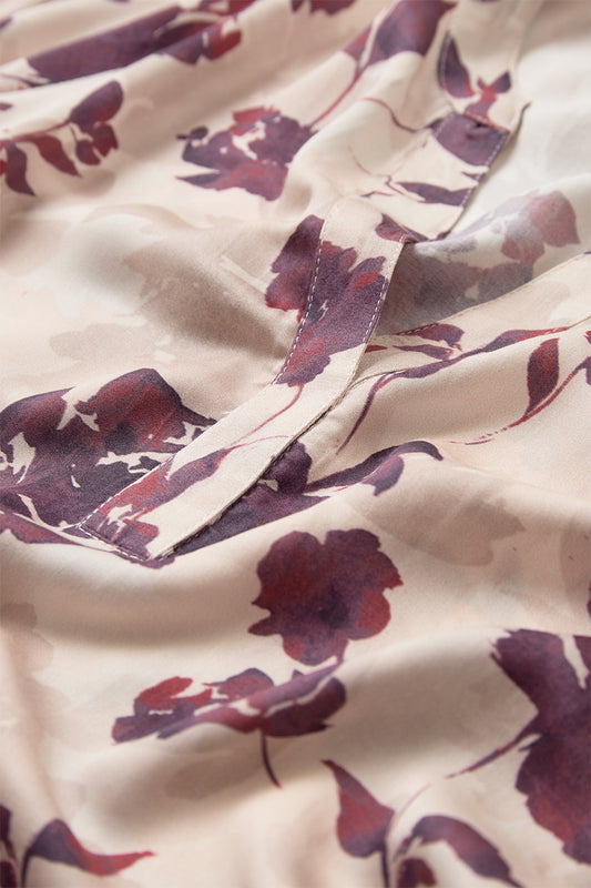 CLAIRE CWRaquelita Shirts 4320 Pale Pink