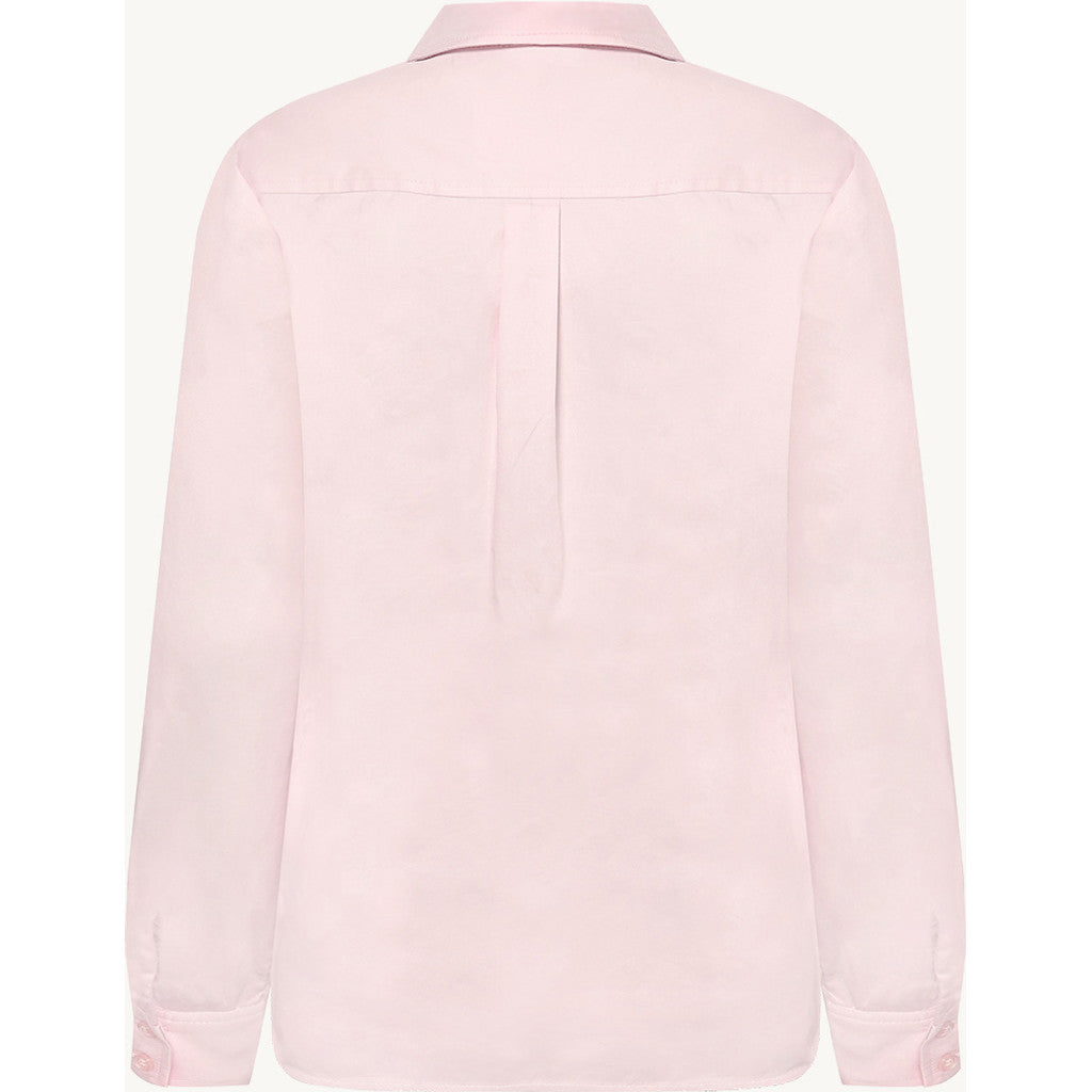 CLAIRE CWRhona Shirts 4306 Pink Touch