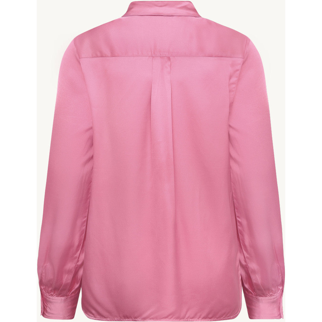 CLAIRE CWRhona Shirts 4329 Wild Rose