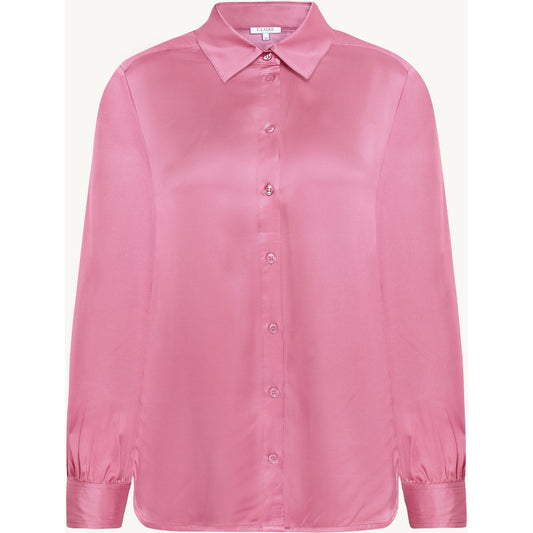CLAIRE CWRhona Shirts 4329 Wild Rose