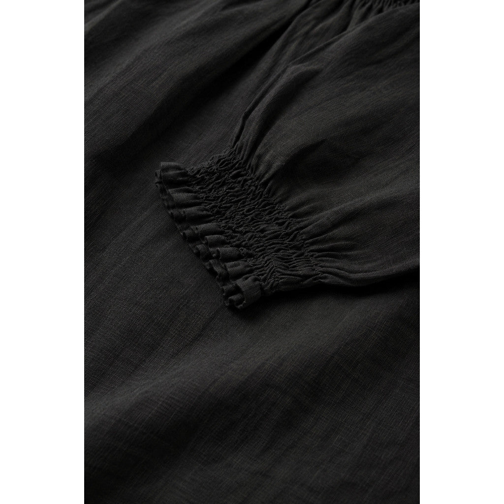 CLAIRE CWRobyn Shirts 3244 Black