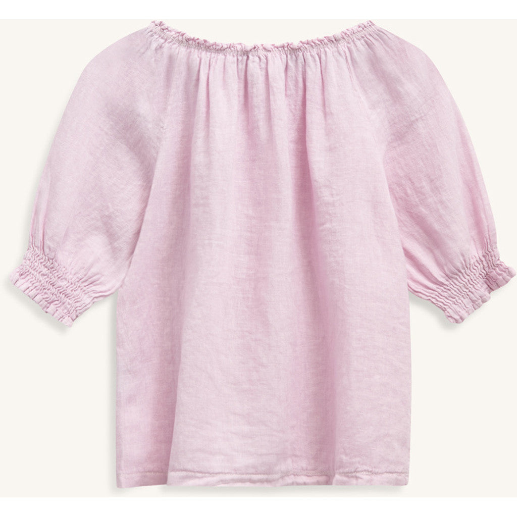 CLAIRE CWRobyn Shirts 4306 Pink Touch