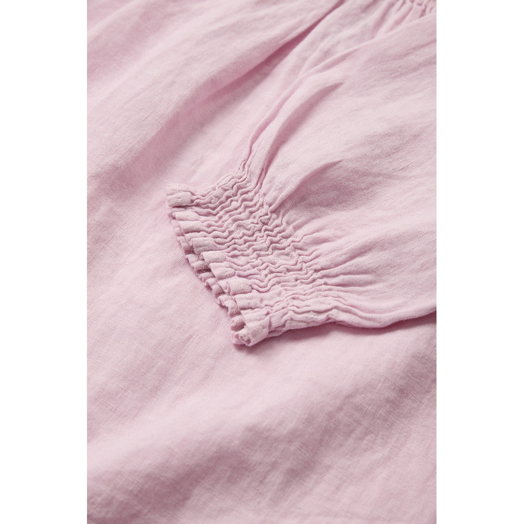 CLAIRE CWRobyn Shirts 4306 Pink Touch