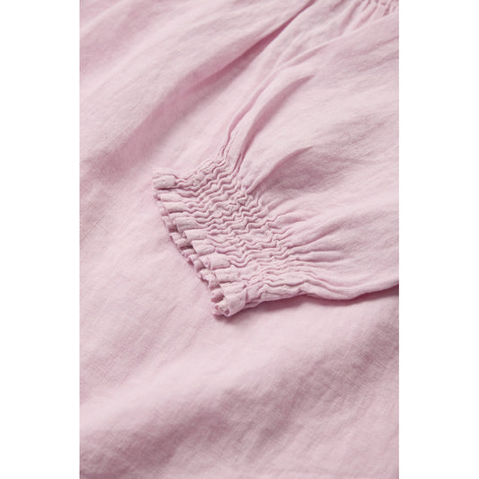 CLAIRE CWRobyn Shirts 4306 Pink Touch