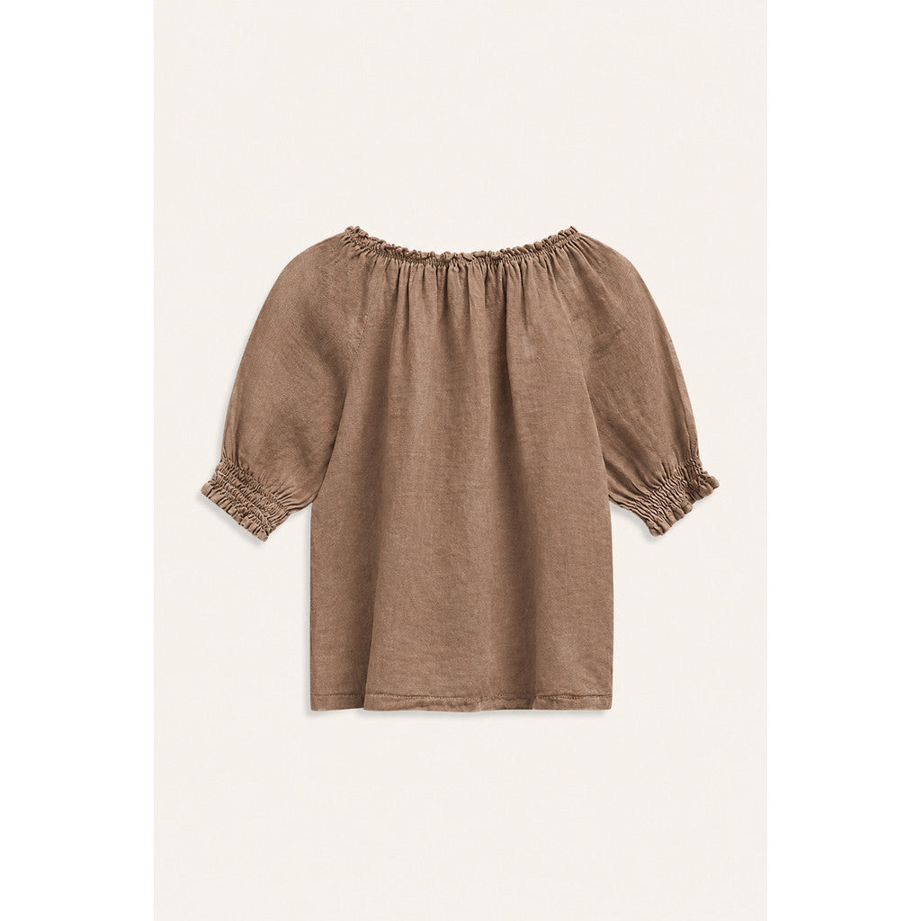 CLAIRE CWRobyn Shirts 4534 Mountain