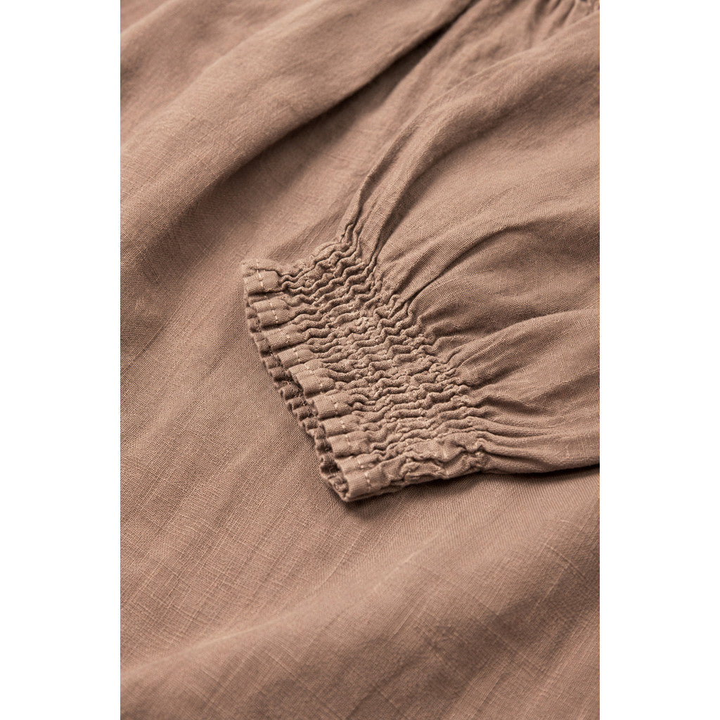 CLAIRE CWRobyn Shirts 4534 Mountain