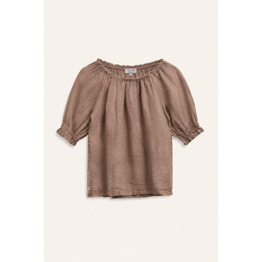 CLAIRE CWRobyn Shirts 4534 Mountain