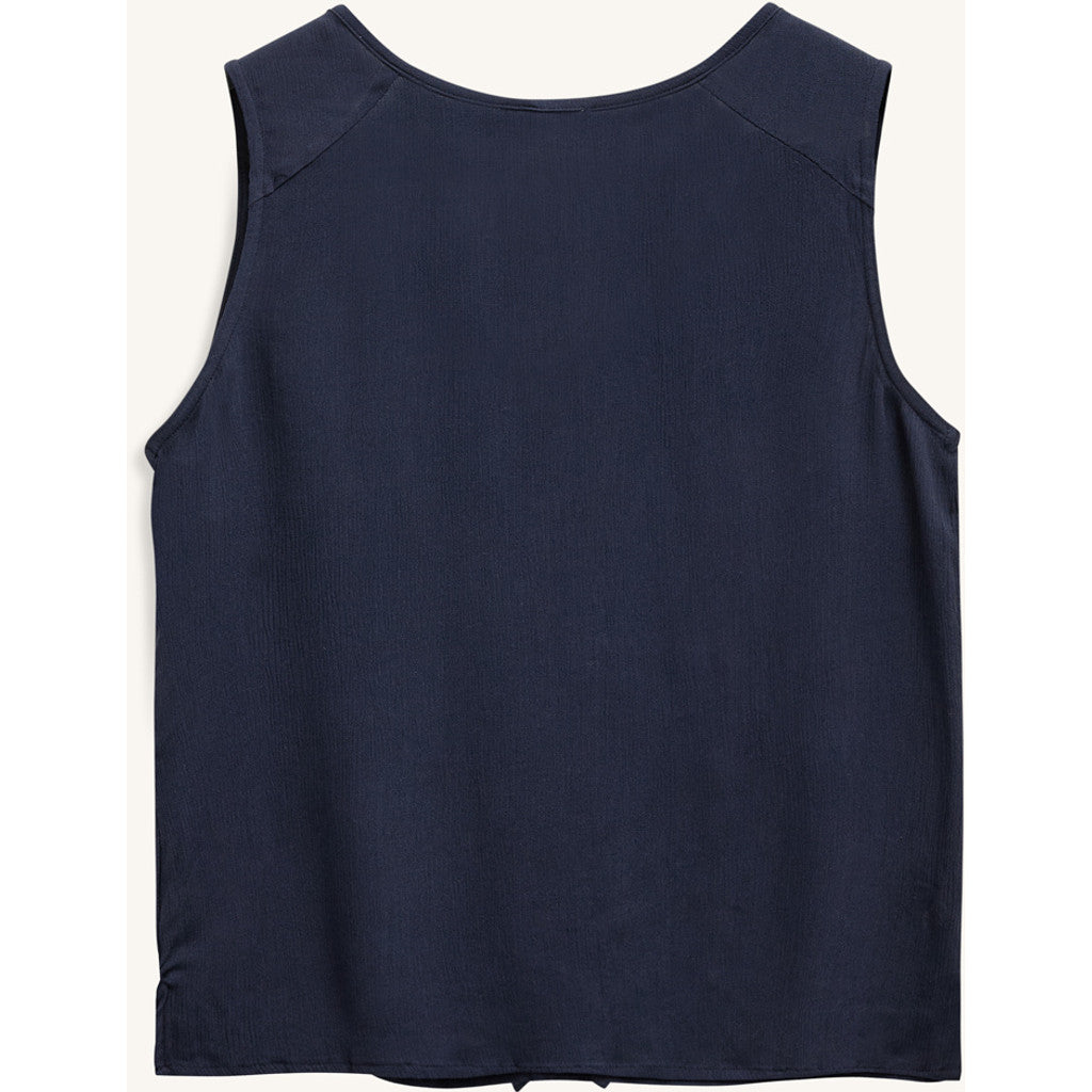 CLAIRE CWSabilla Shirts 3151 Dark Navy