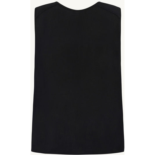 CLAIRE CWSabilla Shirts 3244 Black