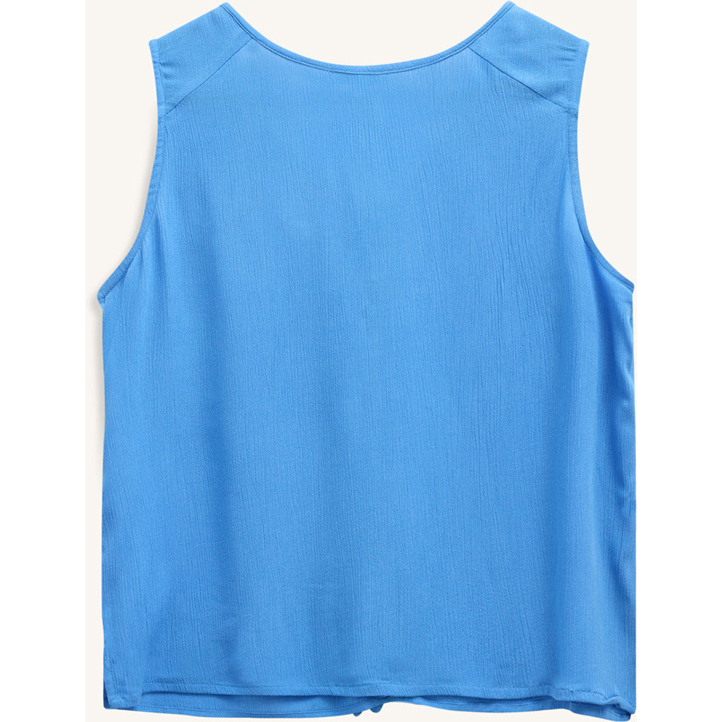 CLAIRE CWSabilla Shirts 4127 Marina