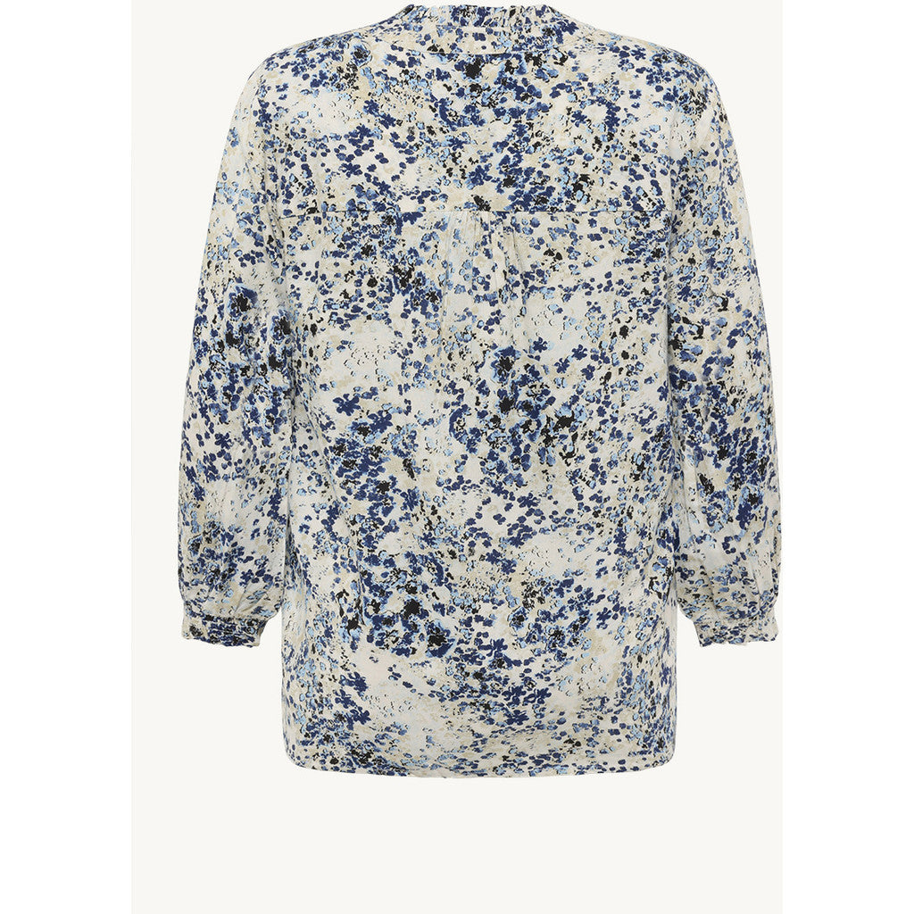 CLAIRE CWSadie Shirts 4114 Canal