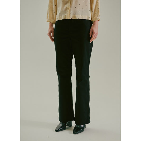 CLAIRE CWSalome Shirts 3217 Gardenia