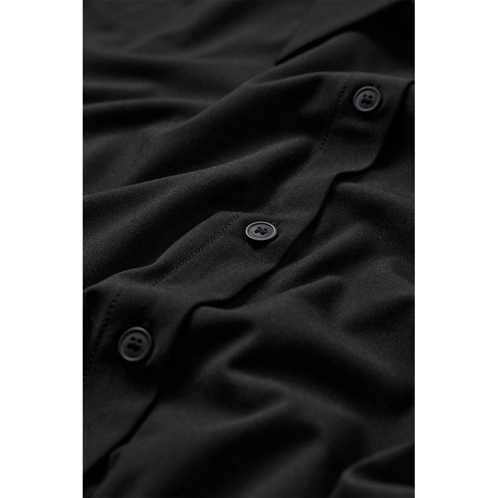 CLAIRE CWSamaira Shirts 3244 Black