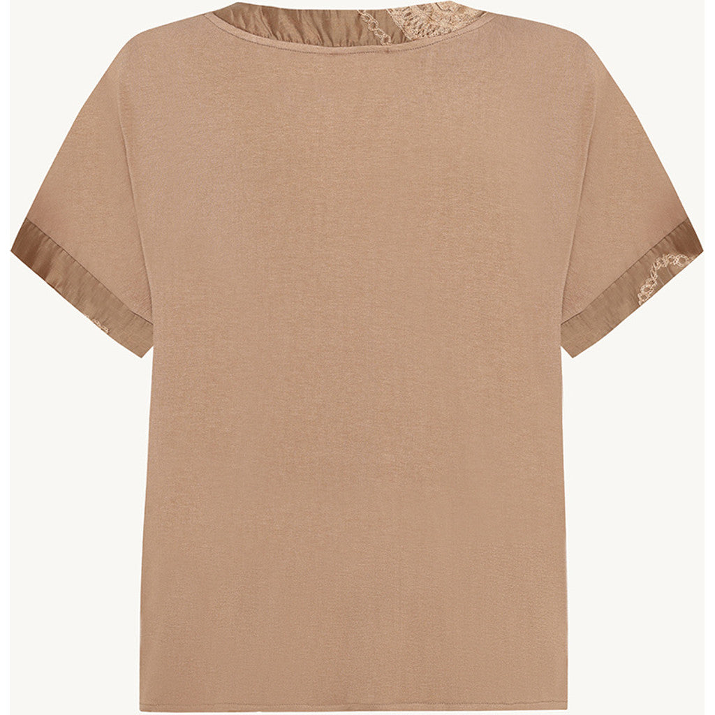CLAIRE CWSandrella Shirts 4534 Mountain