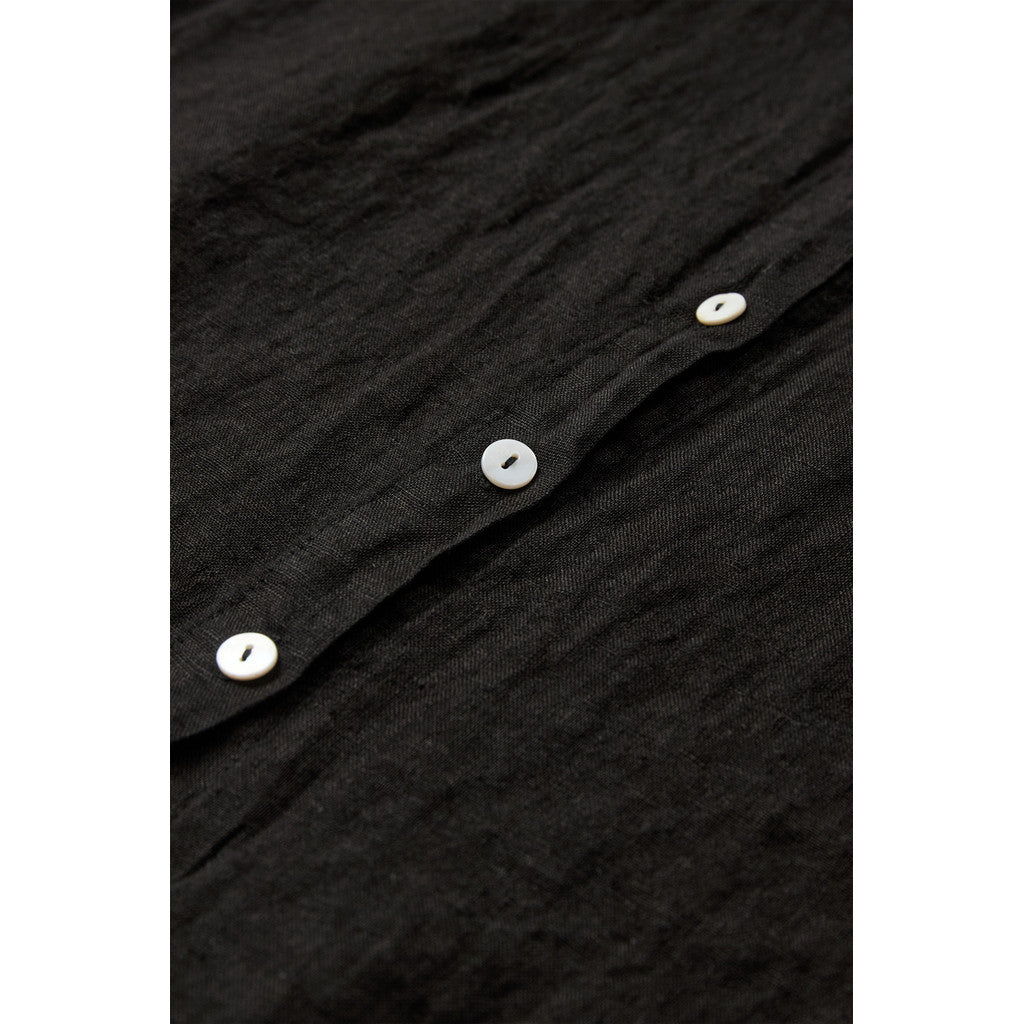 CLAIRE CWSanna Shirts 3244 Black