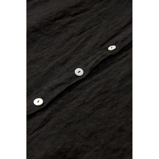 CLAIRE CWSanna Shirts 3244 Black