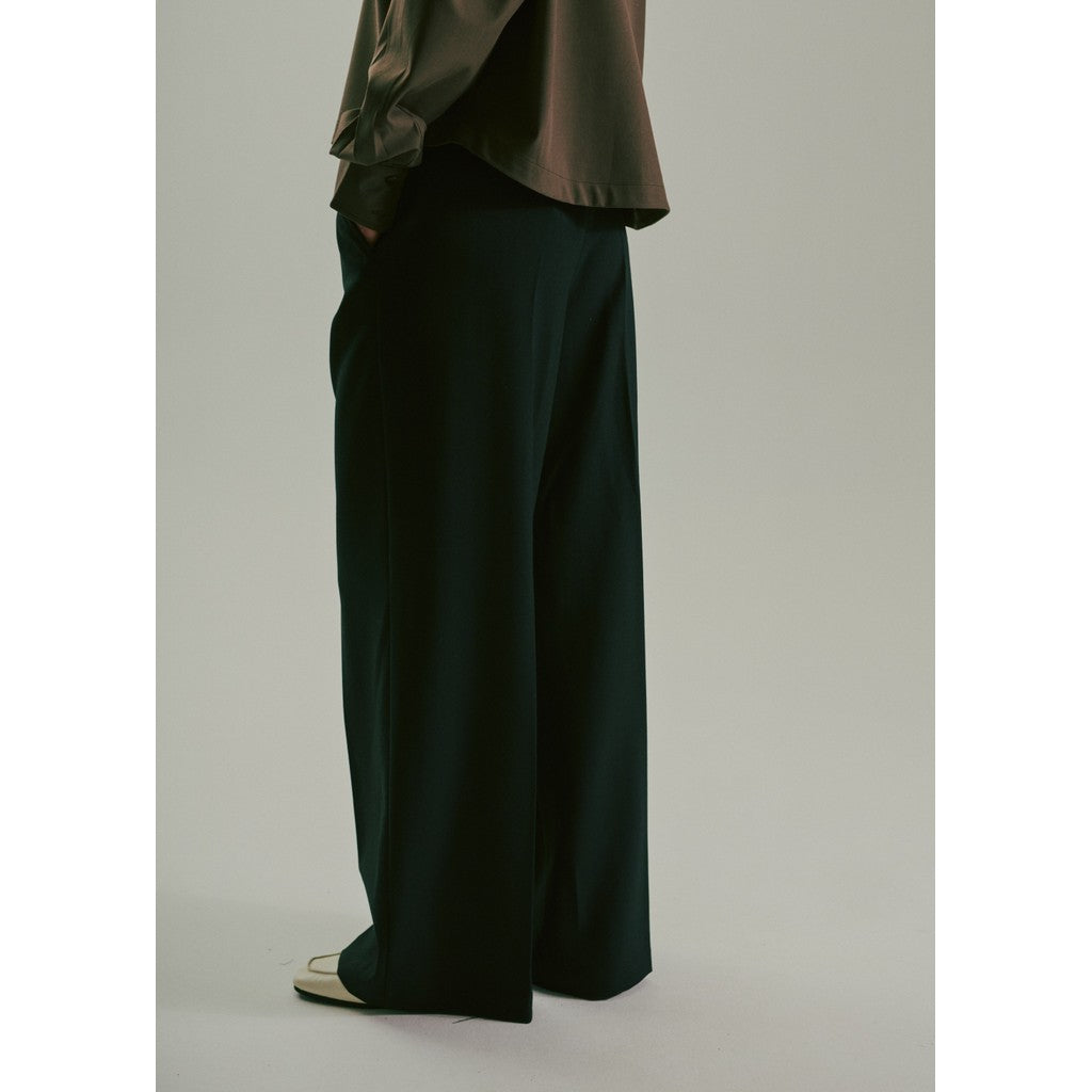 CLAIRE CWSellma Shirt Shirts 13578 Cacao Melange