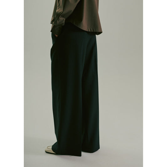 CLAIRE CWSellma Shirt Shirts 13578 Cacao Melange