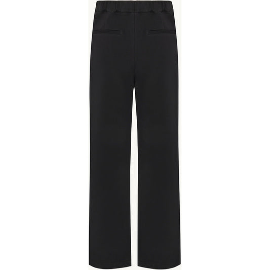 CLAIRE CWTamie Trousers 3244 Black
