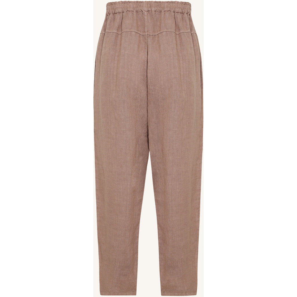 CLAIRE CWTerne Trousers 4534 Mountain