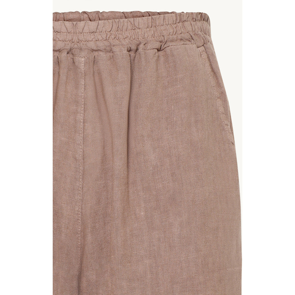 CLAIRE CWTerne Trousers 4534 Mountain