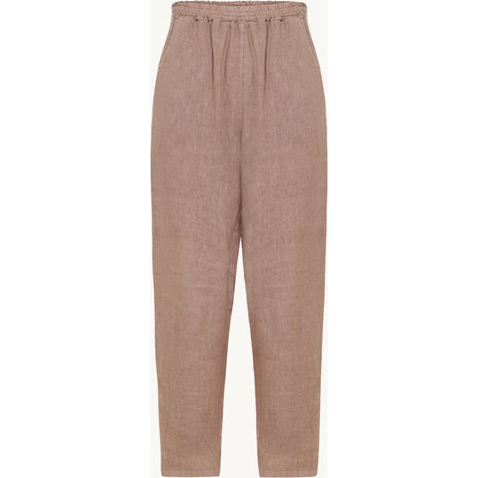 CLAIRE CWTerne Trousers 4534 Mountain