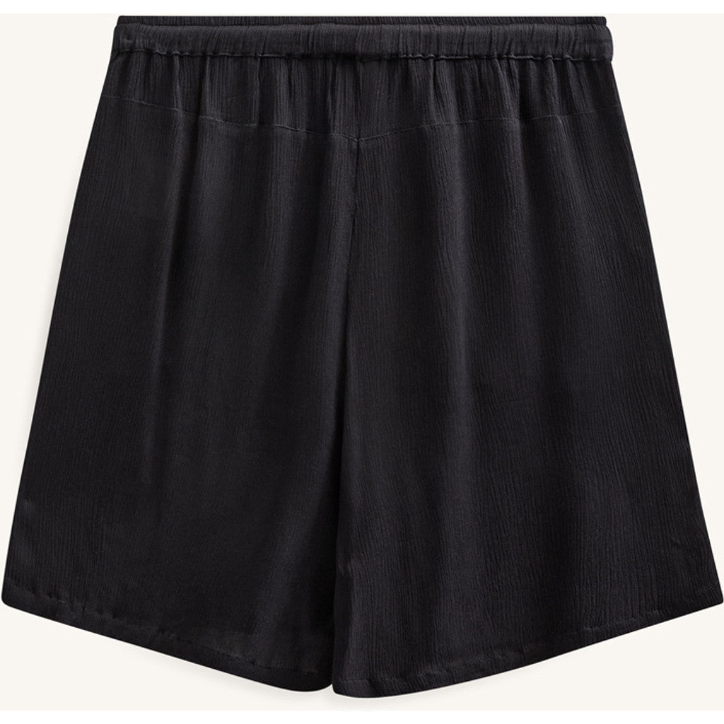 CLAIRE CWThallula Shorts 3244 Black
