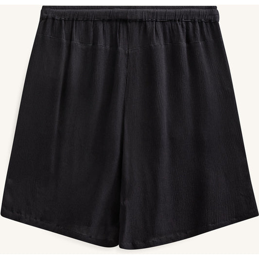 CLAIRE CWThallula Shorts 3244 Black