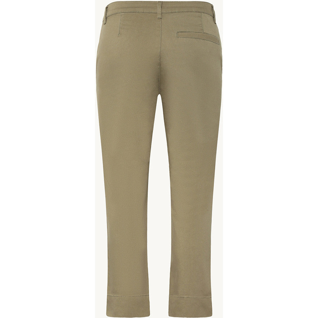 CLAIRE CWThareza Trousers 4441 Trekking