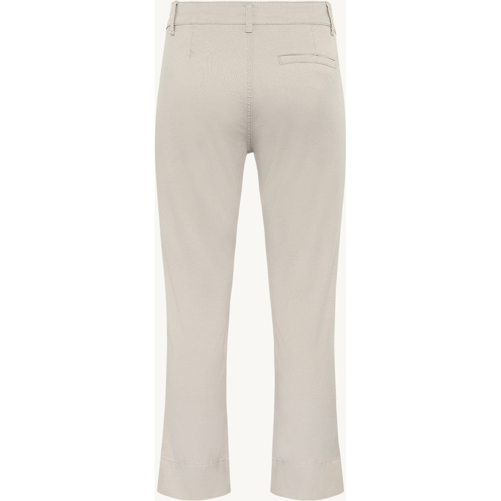 CLAIRE CWThareza Trousers 3216 Dove