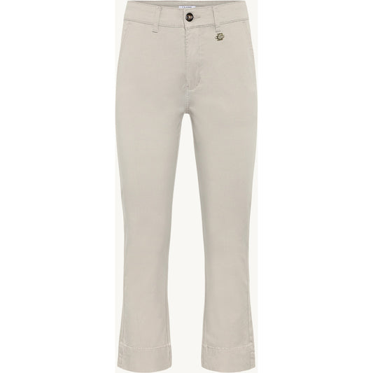 CLAIRE CWThareza Trousers 3216 Dove