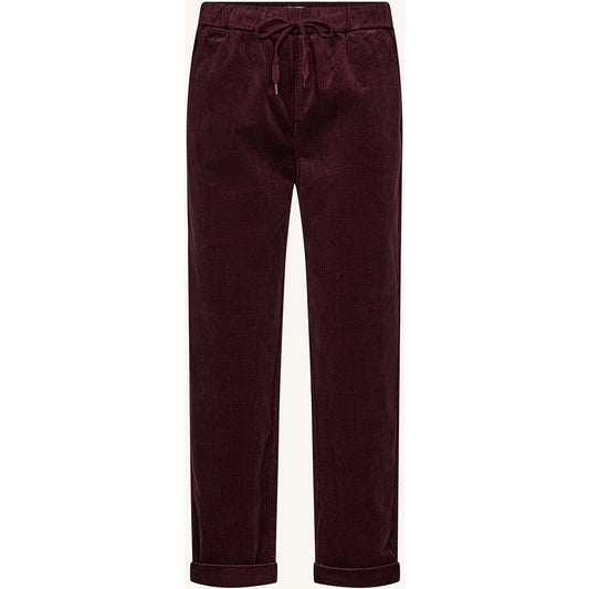 CLAIRE CWThine Trousers 4381 Fig