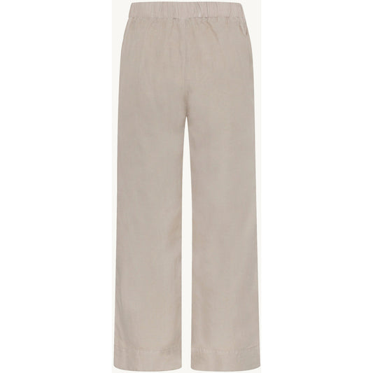 CLAIRE CWThomasina Trousers 3216 Dove
