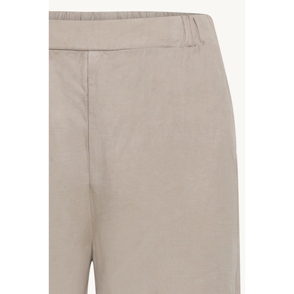 CLAIRE CWThomasina Trousers 3216 Dove