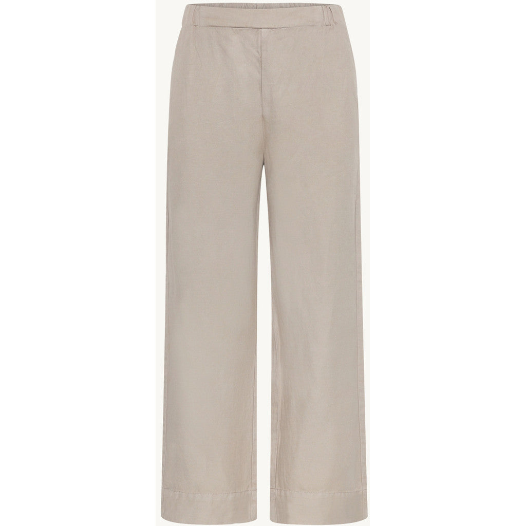 CLAIRE CWThomasina Trousers 3216 Dove