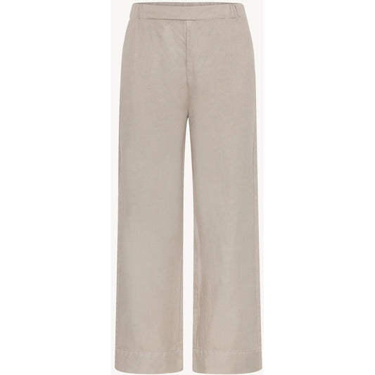 CLAIRE CWThomasina Trousers 3216 Dove
