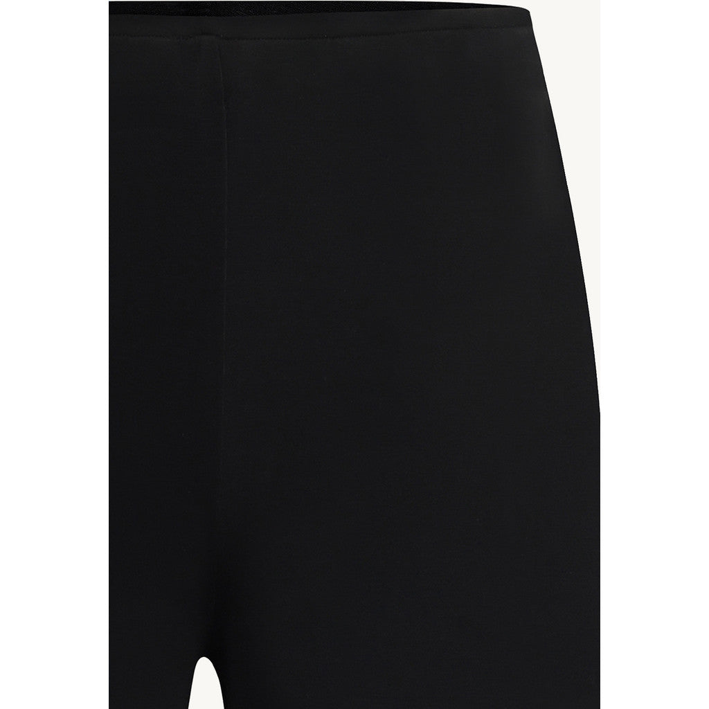 CLAIRE CWTienna Trousers 3244 Black