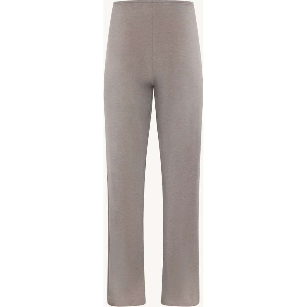 CLAIRE CWTienna Trousers 4534 Mountain
