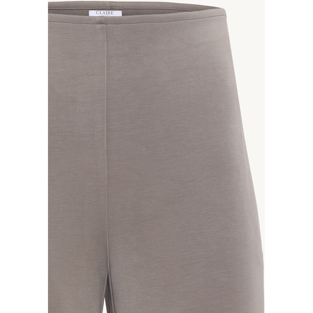 CLAIRE CWTienna Trousers 4534 Mountain