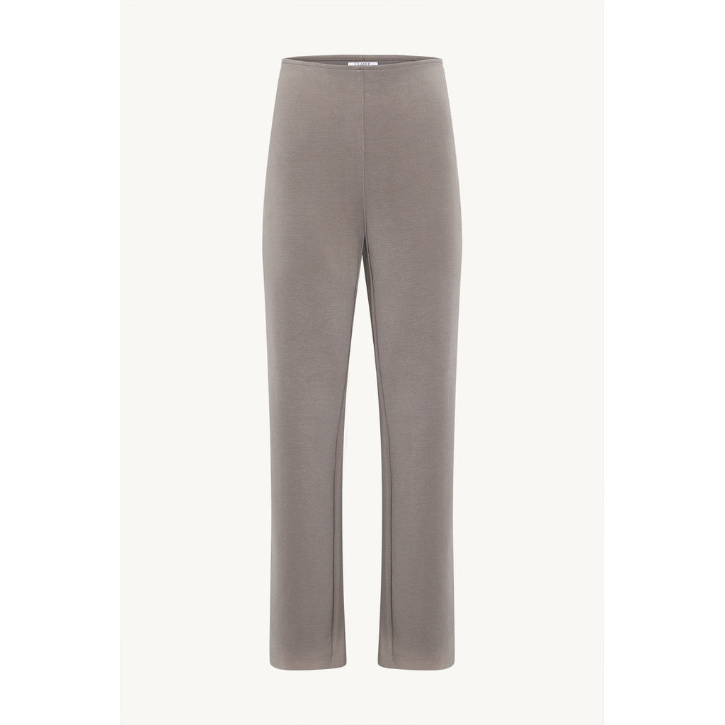 CLAIRE CWTienna Trousers 4534 Mountain