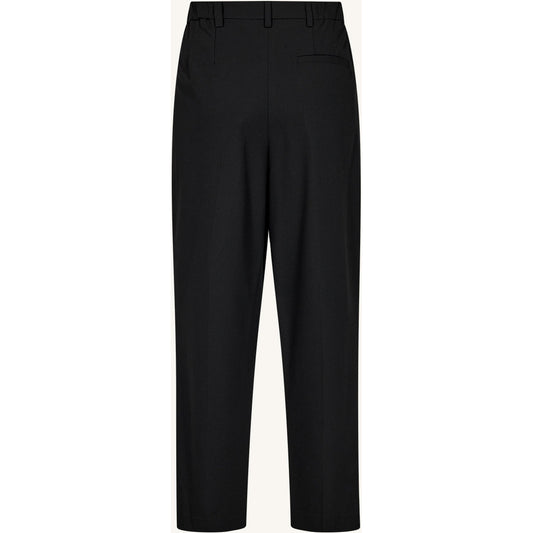 CLAIRE CWTitica Trousers 3244 Black