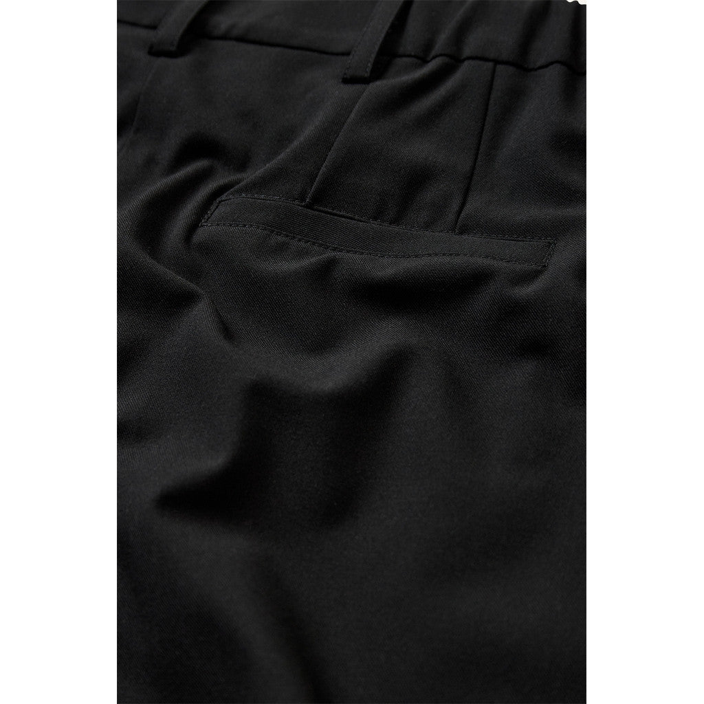 CLAIRE CWTitica Trousers 3244 Black