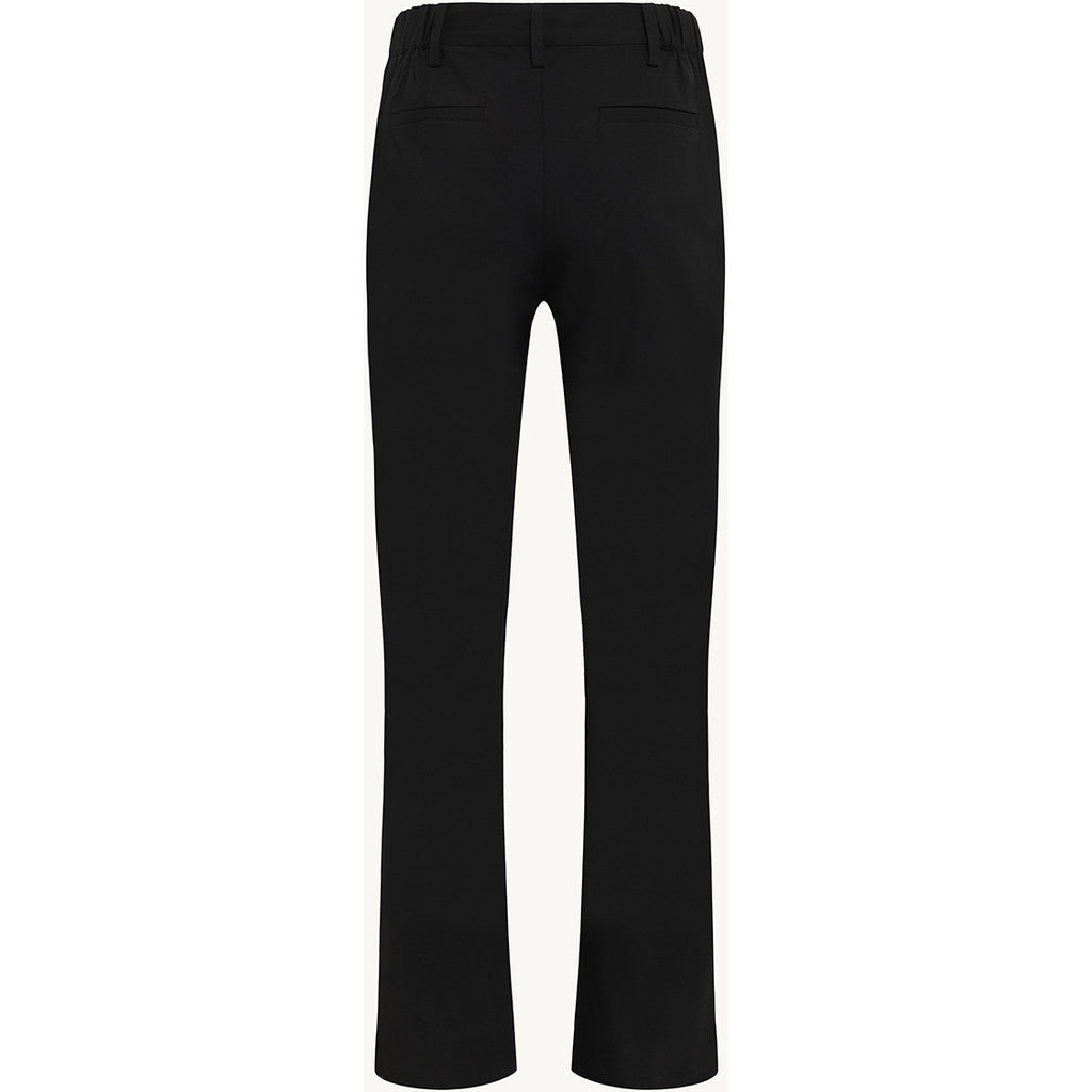 CLAIRE CWTitina Trousers 3244 Black