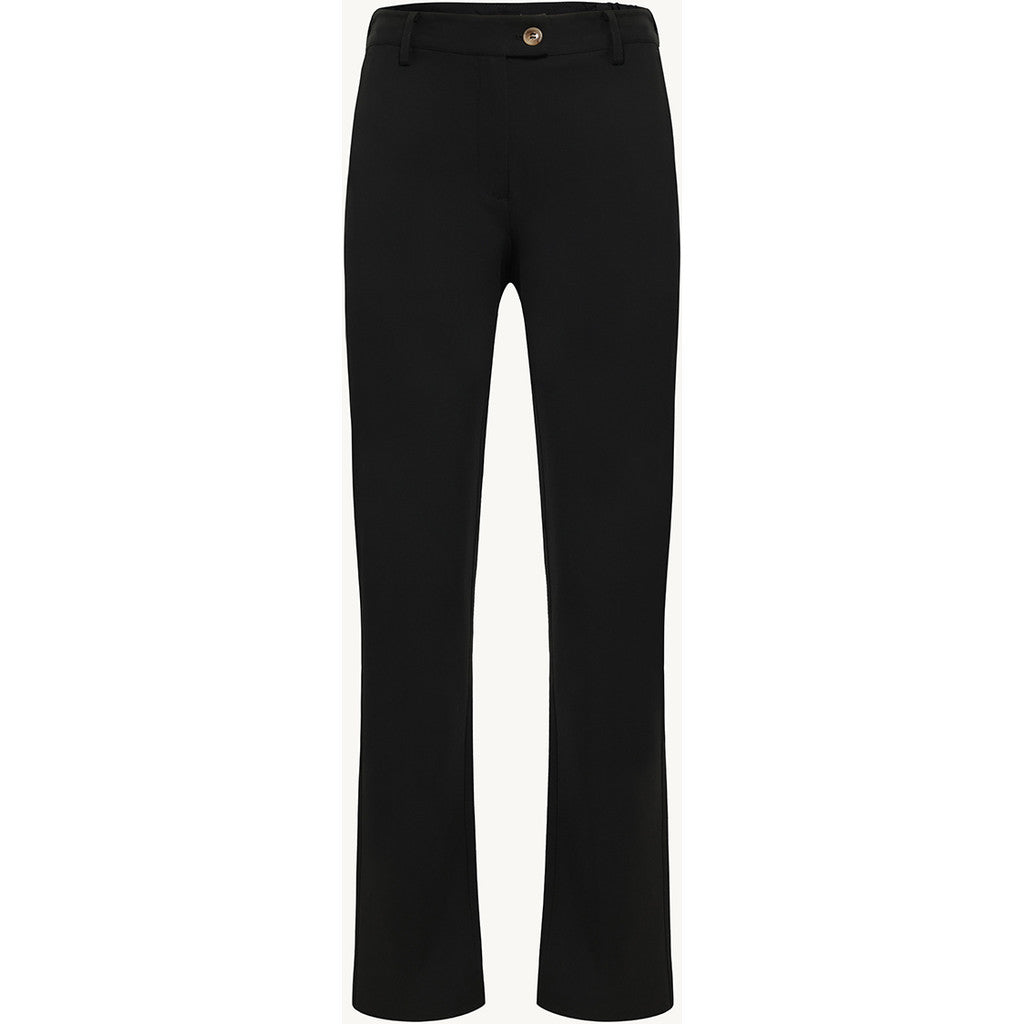 CLAIRE CWTitina Trousers 3244 Black